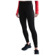 Nike Γυναικείο κολάν Pro 365 Mid-Rise Leggings
